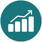 Output Potential